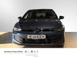 VW Golf VIII 1,5 Life Klima Einparkhilfe Klima