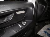 MERCEDES-BENZ eVito 111 KASTEN NAVI KAMERA KLIMA KAMERA PDC