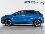 FORD Puma Gen-E Premium FWD El. Panodach Navi Leder Digitales Cockpit Soundsystem B & O LED