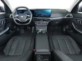 BMW 318 i Touring Kamera Keyless Alarm Lordose 1,99%