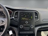 RENAULT Megane IV Business Edition Grandtour +Navi+PDC+