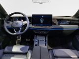 VW Passat R-Line 1.5 eHybrid PANO+AHK+ACC+PDC