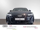 AUDI A6 Limousine TFSI quattro 270 kW S tronic Klima