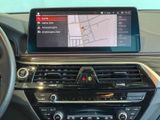 BMW 540 d xDrive Luxury Line AppleCarPlay+Adapt.LED