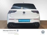 VW Golf VIII GTI 2.0 TSI Klima Navi Rückfahrkamera