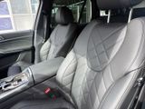 BMW X5 xDrive 30d +M-Sport+AHK+Sonnenschutzvergl.+