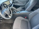 TOYOTA C-HR Plug-In Hybrid FWD Teamplayer
