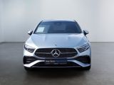 MERCEDES-BENZ A 250 e , AMG MEMO AHK KAMERA PANO SPUR STANDH