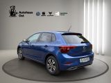VW Polo 1.0 TSI ENERGY