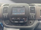 FIAT Talento Kasten L1H1 1,0t SX