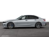 BMW M340d xDrive Limousine