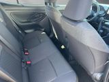 TOYOTA Yaris Cross Hybrid+Teamplay+Allwetter *Winter-Pk