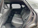 LEXUS RX 350 h Business Line ACC+LED+CarPlay+