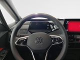 VW ID.3 Pro electric NAVI+ACC+PDC+SPURHALTE+KLIMA