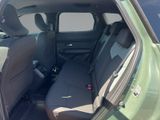 DACIA Duster Extreme mild hybid TCe 130 NP 27.629,-