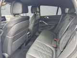 BMW X6 xDrive 30d M-SportPRO adp.LED AHK ACC 360°Cam