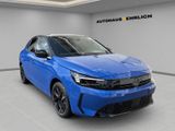 OPEL Corsa GS Hybrid +Kamera+Navi+Shz.+ NP 34.649,-€