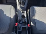FORD Transit Courier Trend*Sortimo*M+S*Winter*FAP2*