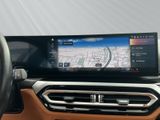BMW 330 e xDrive Touring PDC LenkradHZG SHZ Ambiente
