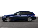 BMW M340d xDrive Touring