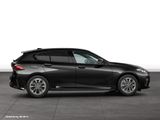 BMW 120d 