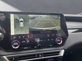 LEXUS RX 350 h E-Four F Sport Design TOP*LED*LEDER*
