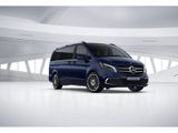 MERCEDES-BENZ V 300 EXCLUSIVE EDITION Lang DISTRO/STANDH/PANO/360°