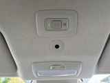 DACIA Sandero Stepway Extreme Benz/ Gas ++KLIMA+CAM+SHZ++