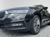 SKODA Octavia Combi 2.0 TDITour 4x4 Klima Navi