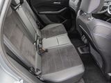 BMW 218 Active Tourer iMSport+Navi+DAB+LED+RFK+PDCv+h
