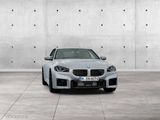 BMW M2 Coupé 