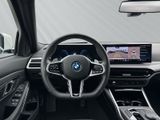 BMW 330 e xDr. M-Sport ACC Komfortzugang HIFI HUD