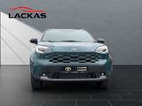 TOYOTA Yaris Cross Hybrid Teamplayer Technik*TWW*PDC*