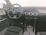MERCEDES-BENZ EQA 250+ , AMG AHK DISTR KAMERA SPUR STANDH PDC