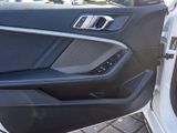 BMW M135 ixDrive+Navi+DAB+LED+PDCv+h+SHZ+Sportsitze