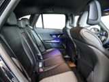 MERCEDES-BENZ GLC 200 4M AMG SPUR AHK 360 PDC SHZ MEMO