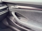 SKODA Superb Combi 1.5 TSI iV 150 kW Sportline
