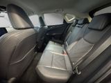 LEXUS NX 350h Business*360°*TOTW*PDC*SITZLÜFTUNG*