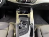 AUDI A4 Avant 35 TFSI S-tronic Navi+ Fernlichtassist.