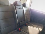VW Golf Sportsvan Comfortline 1.0 TSI Comfortline 1,0 CLBMT 85 TSIM6F