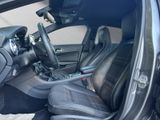 MERCEDES-BENZ A 180 180 Urban BlueEfficiency A 180
