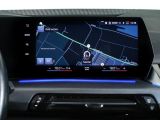BMW 218 Active Tourer Sportpaket AD Navi Soundsystem LED
