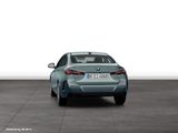 BMW 220 Gran Coupé