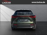 LEXUS NX 450h h+  *Overtrail Pano 15 J. Garantie