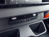 MERCEDES-BENZ Sprinter 317 KASTEN L2H2 WINTER 360° LED AHK AUTOM
