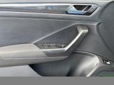VW T-Roc Sport 4Motion AHK RFK Navi ACC Klima Pano PDC