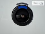 FORD Nugget 320 L2 ''40 Jahre Edition'' 170 PS Automatik Aufstelldach