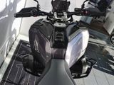 BMW R 1300 GS Adventure Triple-Black Tageszulassung