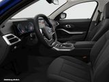 BMW 318i Limousine