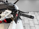 BMW R 1200 RS 3-Pakete+Schaltassist+Keyless-Ride+